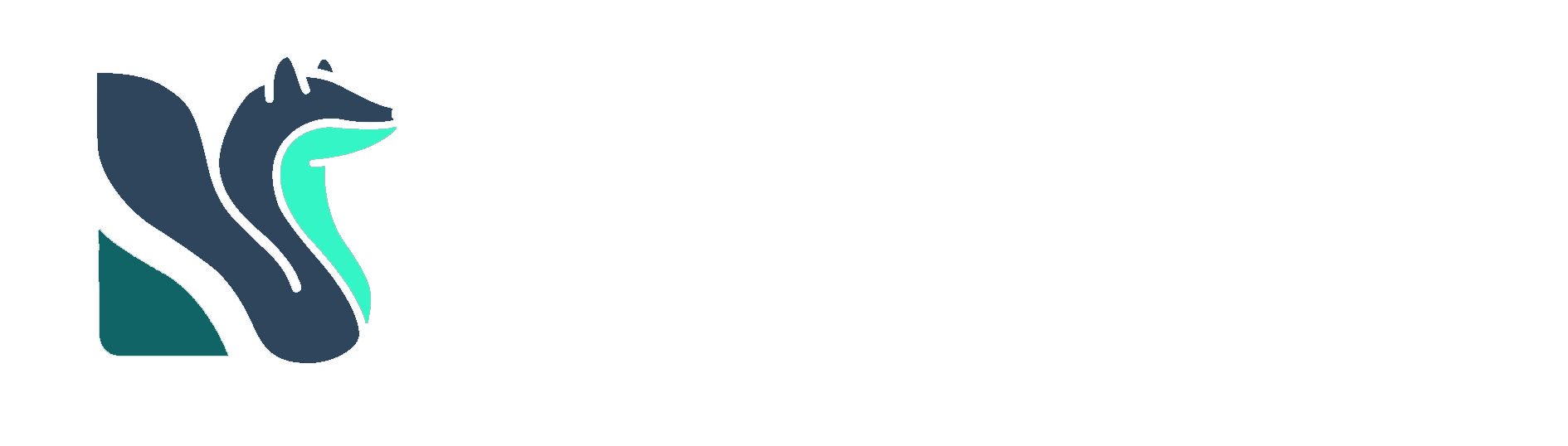 Koona Tech logo